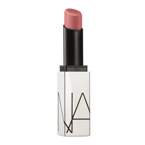 NARS       LIP BALM      LIPS UNRES